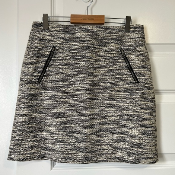 LOFT Skirt - Picture 1 of 7